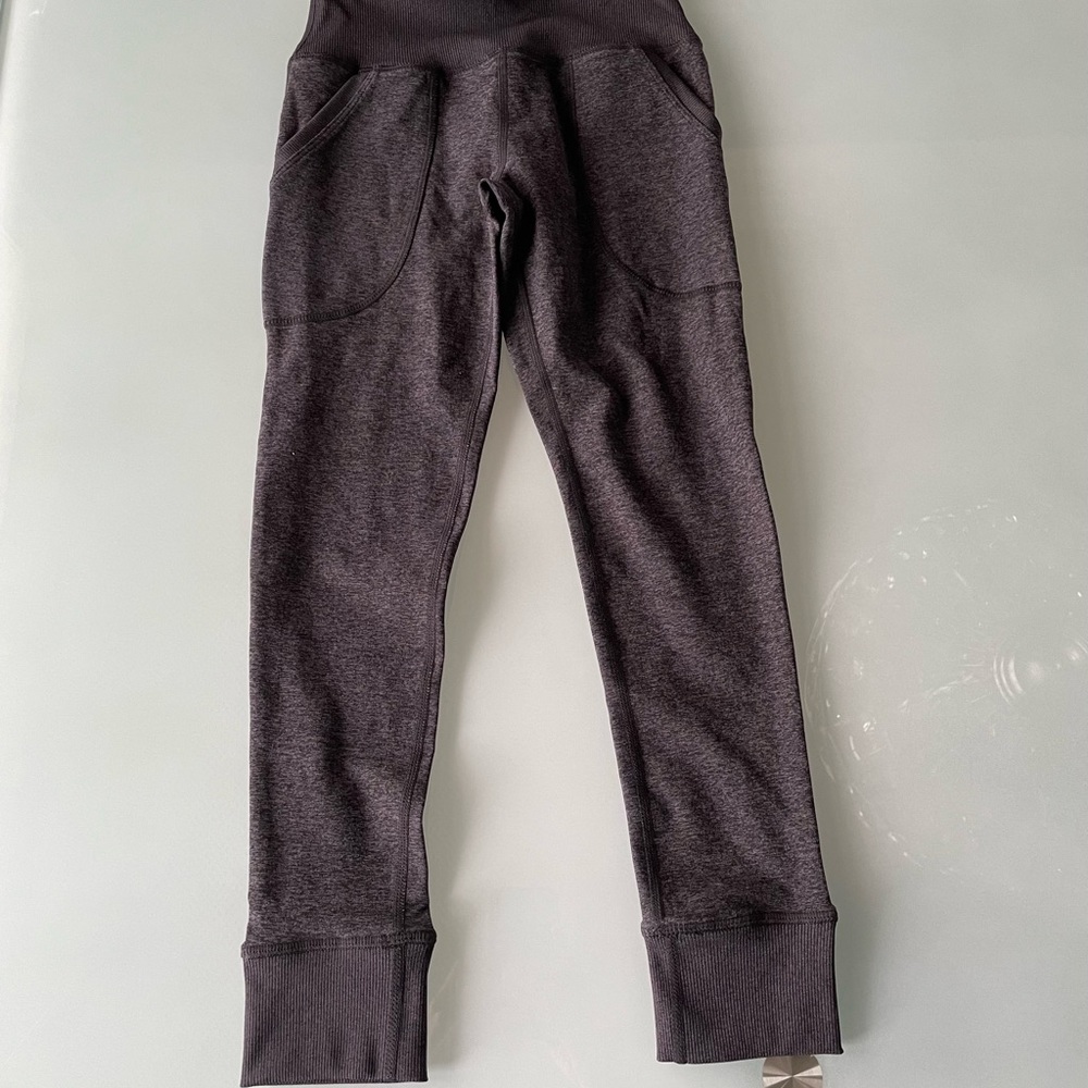 Zella Girl Leggings